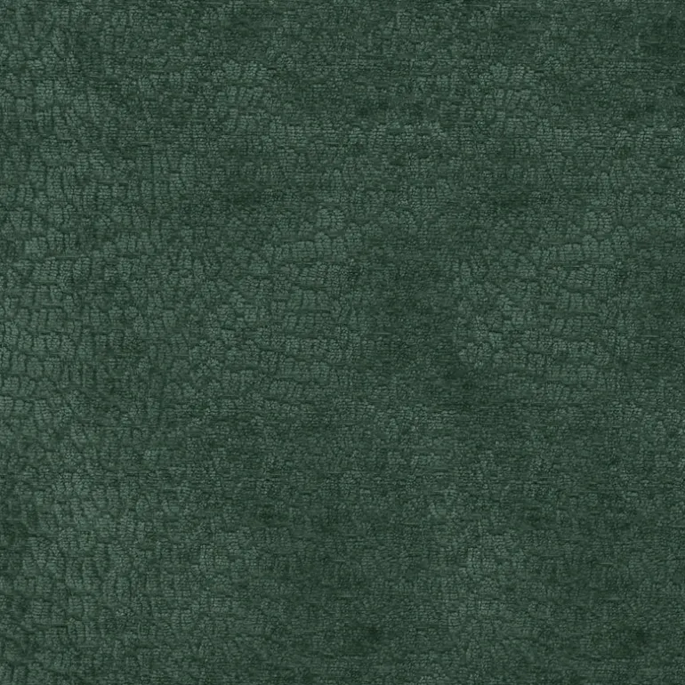 Perf Pebblestone Peacock P/K Lifestyles Fabric