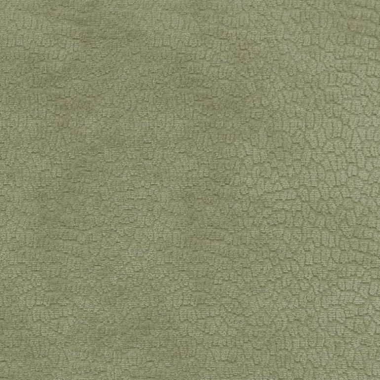 Perf Pebblestone Sage P/K Lifestyles Fabric