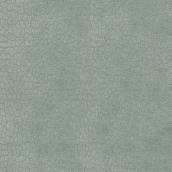 Perf Pebblestone Sea Breeze P/K Lifestyles Fabric