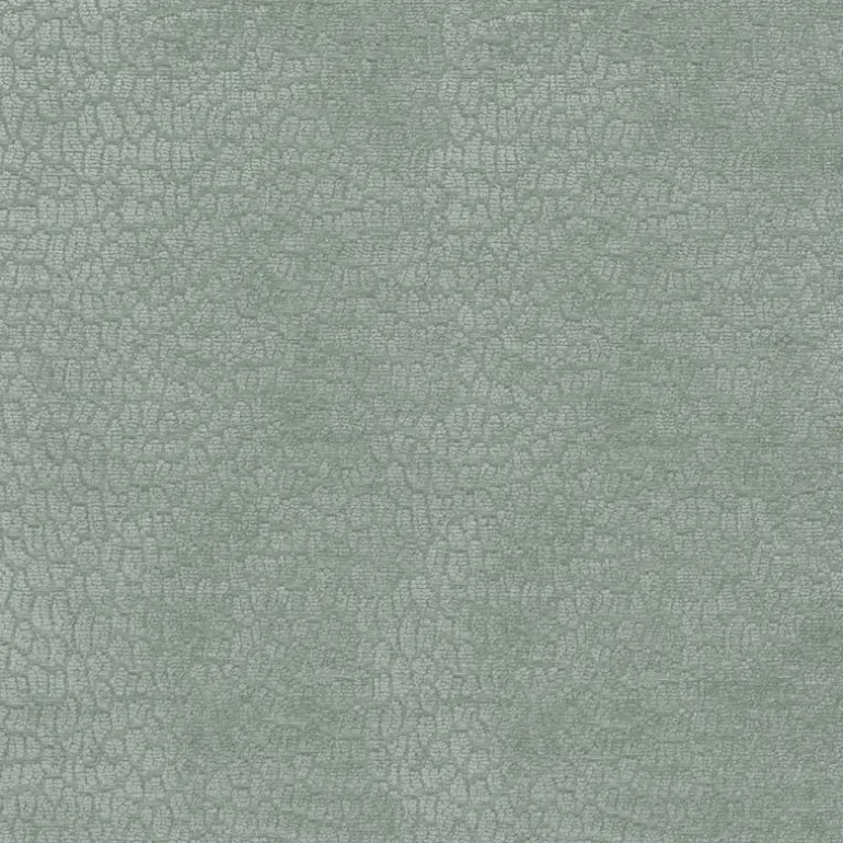 Perf Pebblestone Sea Breeze P/K Lifestyles Fabric