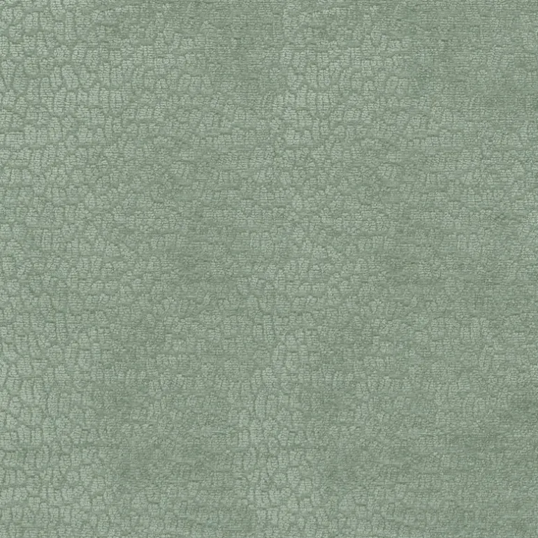 Perf Pebblestone Spa P/K Lifestyles Fabric