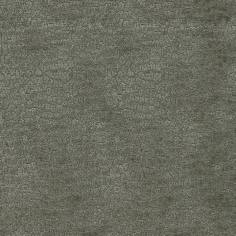 Perf Pebblestone Steel P/K Lifestyles Fabric