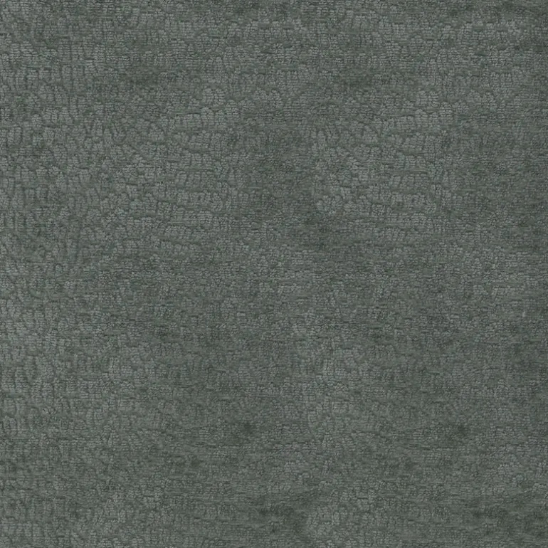 Perf Pebblestone Storm P/K Lifestyles Fabric