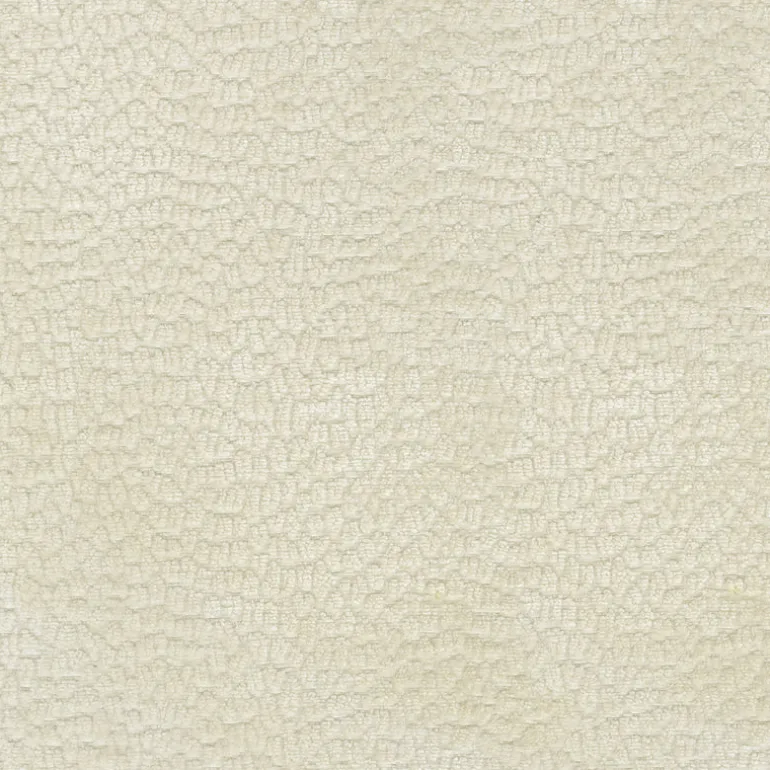 Perf Pebblestone Vanilla P/K Lifestyles Fabric