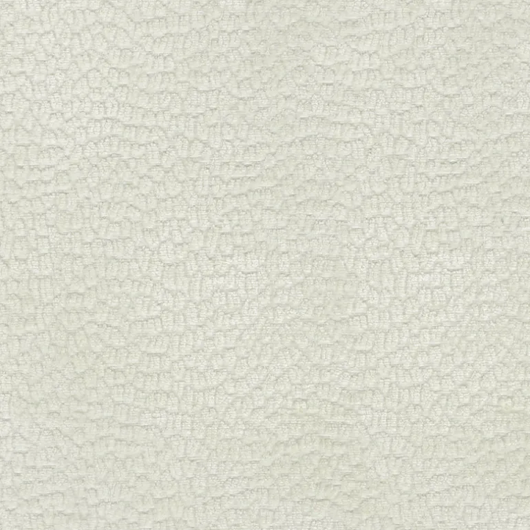 Perf Pebblestone White P/K Lifestyles Fabric