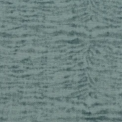 Perf Tigra 466 Dusk P Kaufmann Performance Fabric