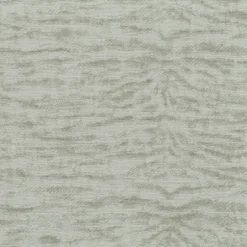 Perf Tigra 915 Fog P Kaufmann Performance Fabric