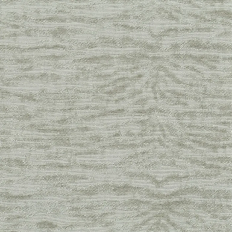 Perf Tigra 915 Fog P Kaufmann Performance Fabric