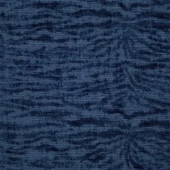 Perf Tigra 432 Marine P Kaufmann Performance Fabric