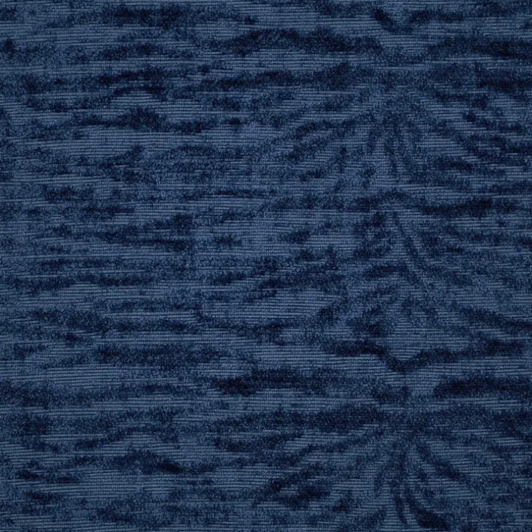 Perf Tigra 432 Marine P Kaufmann Performance Fabric