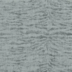 Perf Tigra 905 Pewter P Kaufmann Performance Fabric