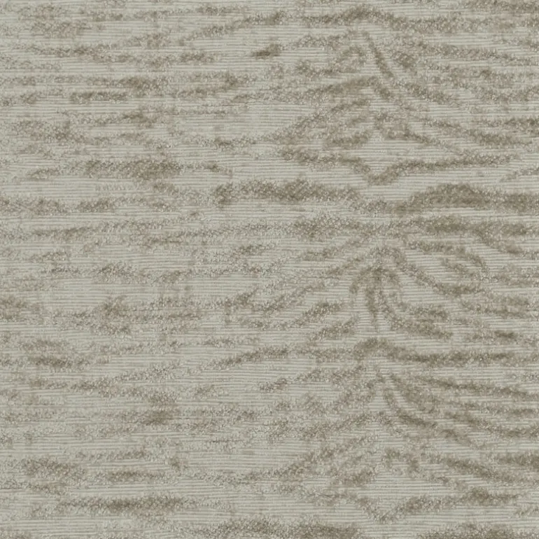 Perf Tigra 205 Putty P Kaufmann Performance Fabric