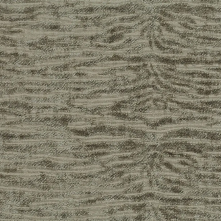 Perf Tigra 967 Pyrite P Kaufmann Performance Fabric
