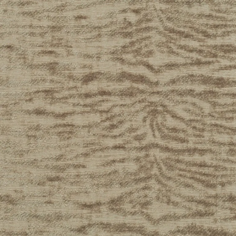 Perf Tigra 213 Sand P Kaufmann Performance Fabric