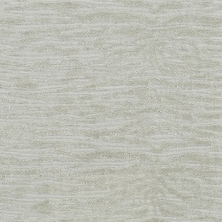 Perf Tigra 43 Sesame P Kaufmann Performance Fabric