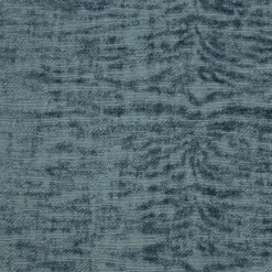 Perf Tigra 419 Zen P Kaufmann Performance Fabric