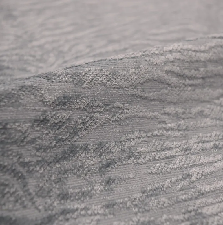 Perf Tigra Dusk P Kaufmann Performance Fabric