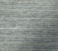 Perf Wayside Haze P/Kaufmann Fabric