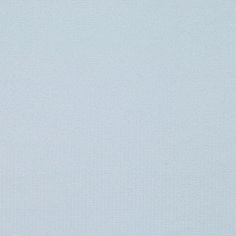 Perf Whitlock Sea Salt Golding Fabric