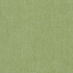 Performance Beck Aloe P Kaufmann Fabric