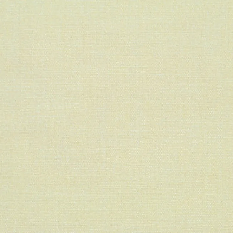 Performance Beck Alpaca P Kaufmann Fabric