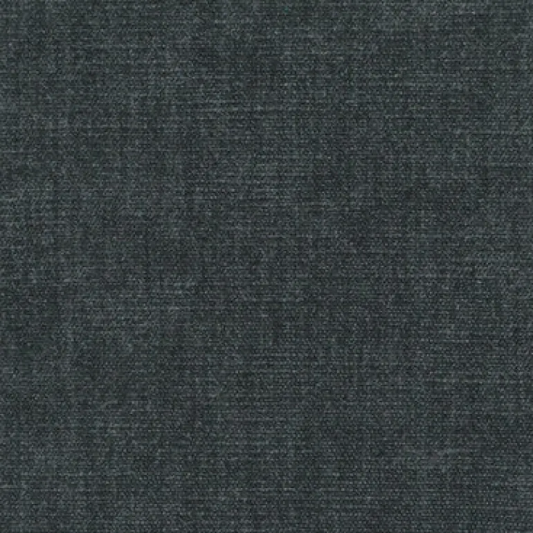 Performance Beck Anvil P Kaufmann Fabric