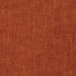 Performance Beck Baked P Kaufmann INdurance Fabric