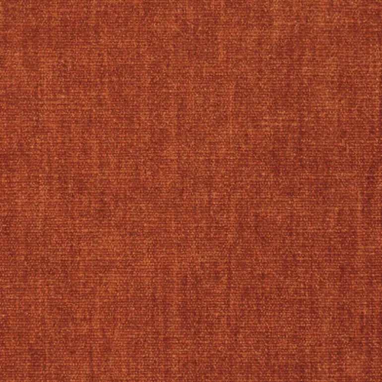 Performance Beck Baked P Kaufmann INdurance Fabric