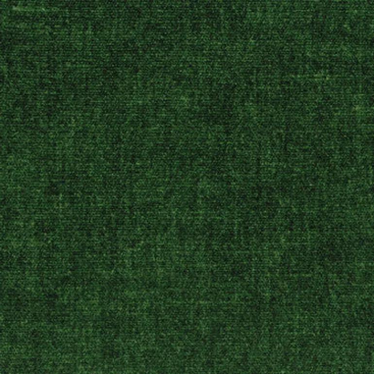 Performance Beck Basil P Kaufmann Fabric