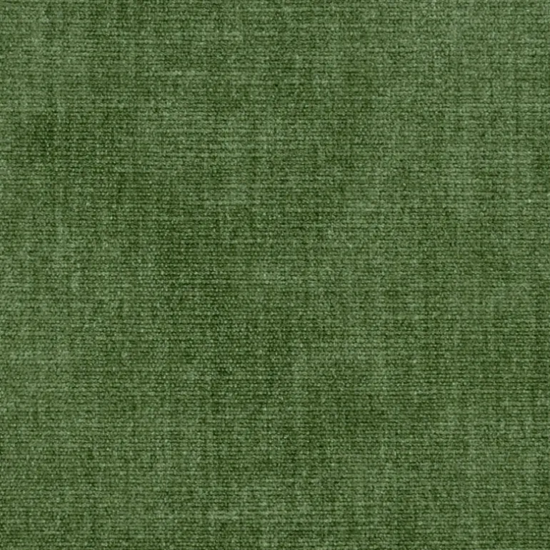 Performance Beck Bayleaf P Kaufmann INdurance Fabric