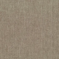 Performance Beck Birch P Kaufmann Fabric