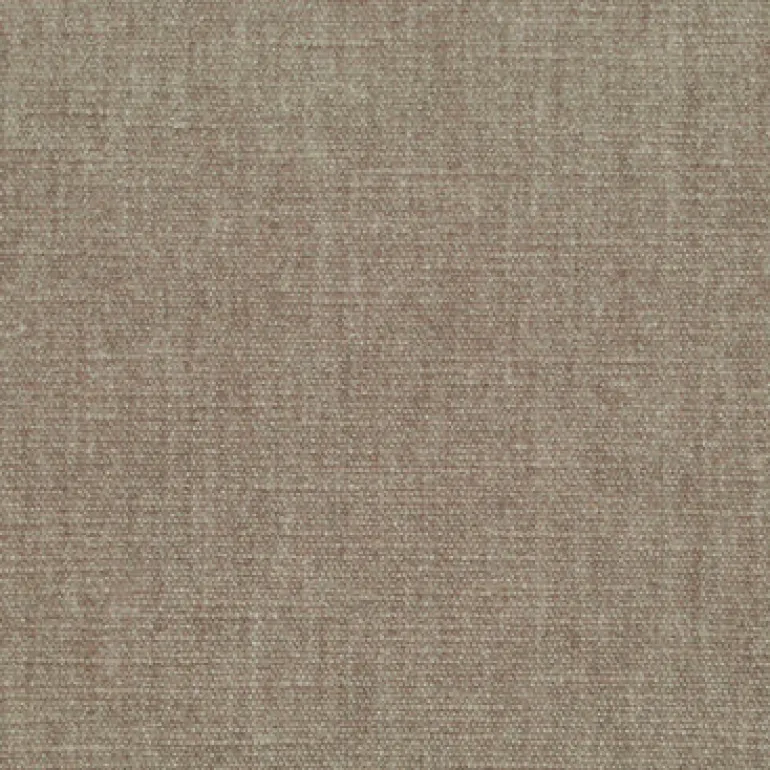 Performance Beck Birch P Kaufmann Fabric