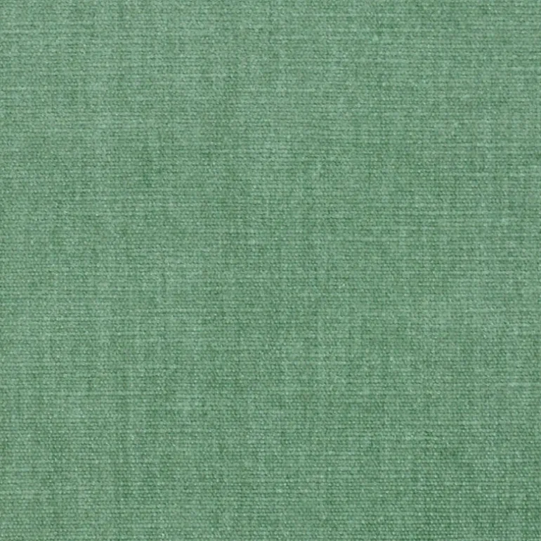 Performance Beck Chalkboard P Kaufmann INdurance Fabric