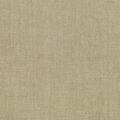 Performance Beck Champagne P Kaufmann Fabric