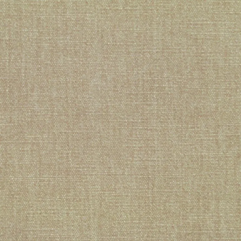 Performance Beck Champagne P Kaufmann Fabric