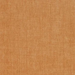 Performance Beck Clay P Kaufmann INdurance Fabric