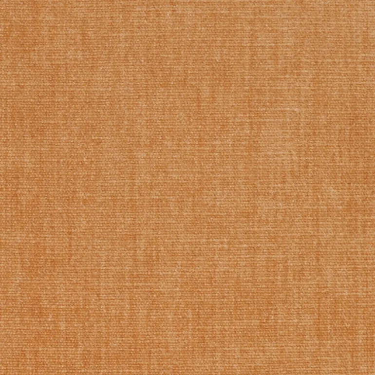 Performance Beck Clay P Kaufmann INdurance Fabric