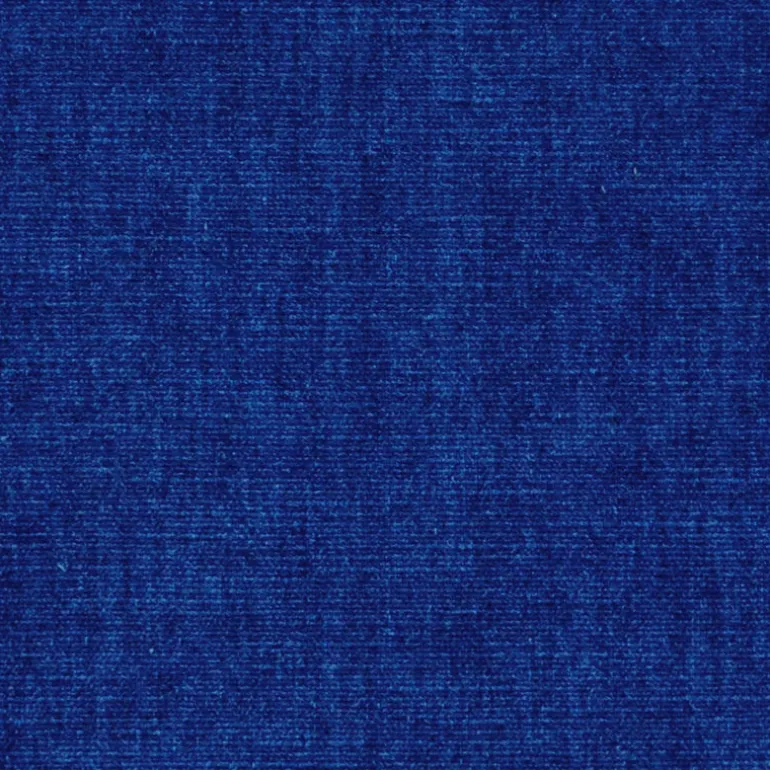 Performance Beck Cobalt P Kaufmann INdurance Fabric