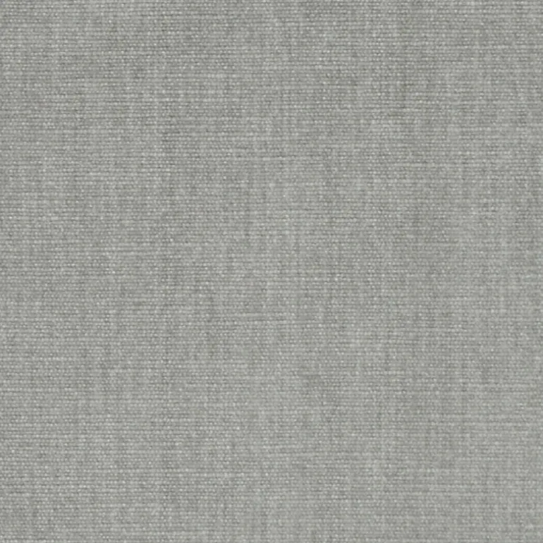 Performance Beck Dusty Mauve P Kaufmann INdurance Fabric
