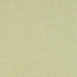 Performance Beck Eggshell P Kaufmann INdurance Fabric