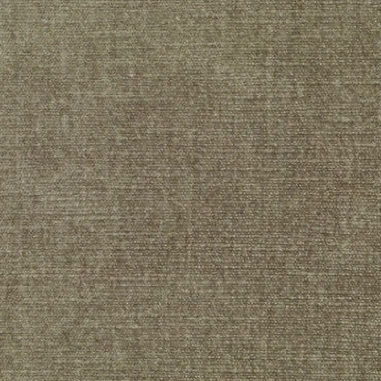 Performance Beck Elephant P Kaufmann Fabric