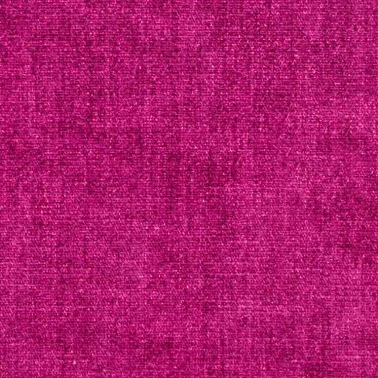 Performance Beck Fuschia P Kaufmann INdurance Fabric