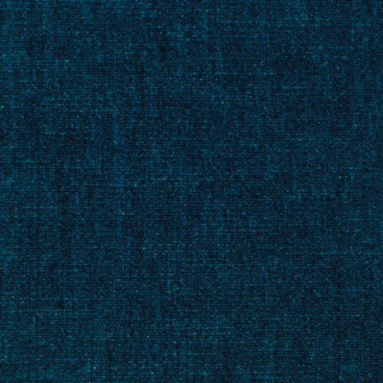 Performance Beck Galaxy Blue P Kaufmann Fabric