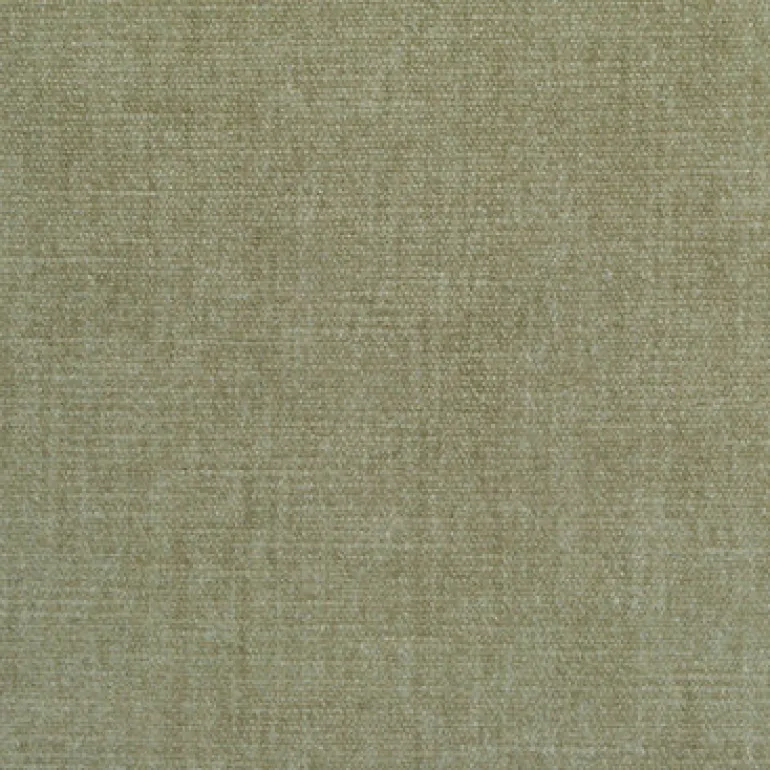 Performance Beck Gravel P Kaufmann Fabric