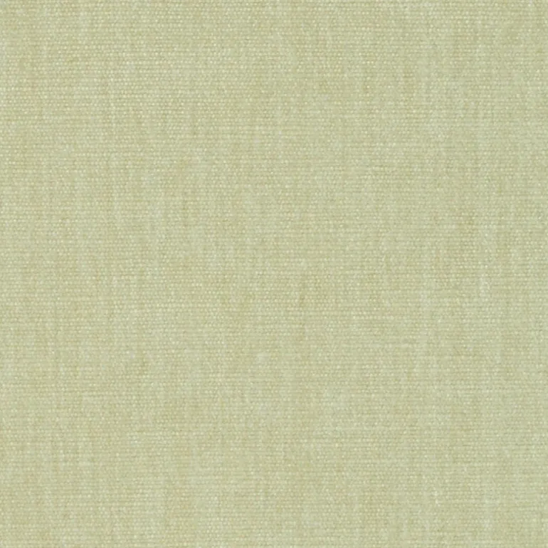 Performance Beck Gull P Kaufmann INdurance Fabric