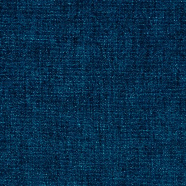 Performance Beck Harbor P Kaufmann INdurance Fabric