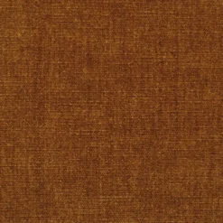 Performance Beck Honey P Kaufmann Fabric