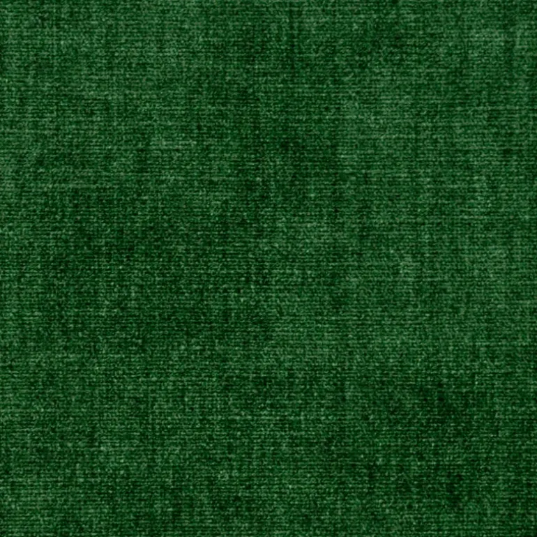 Performance Beck Hunter P Kaufmann INdurance Fabric