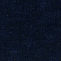 Performance Beck Ink P Kaufmann Fabric