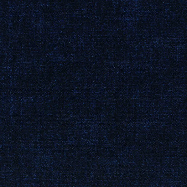Performance Beck Ink P Kaufmann Fabric